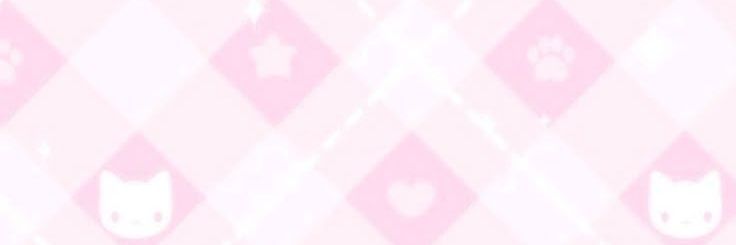 Ი⑅𐑼 banner