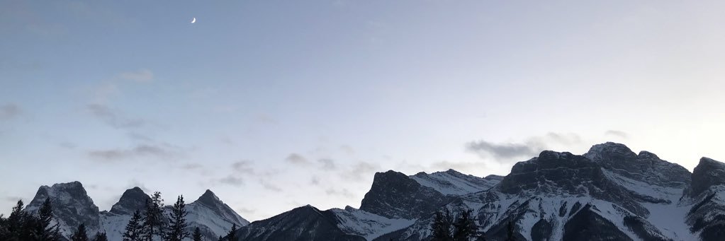 thahto's profile banner image