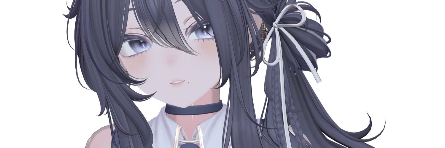 reimuh's profile banner image