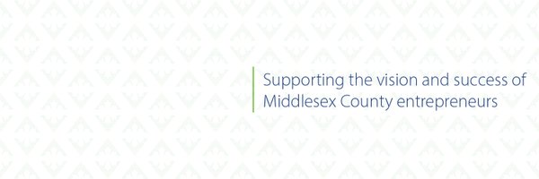 Community Futures Middlesex Profile Banner