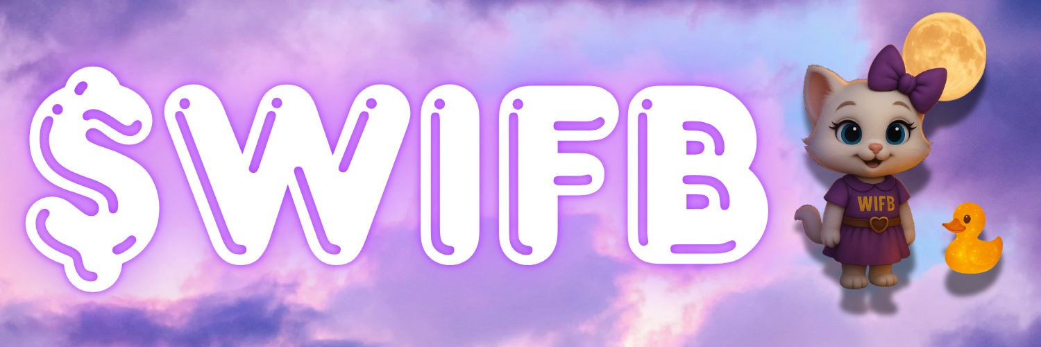 ThatOneKitty.base.eth banner