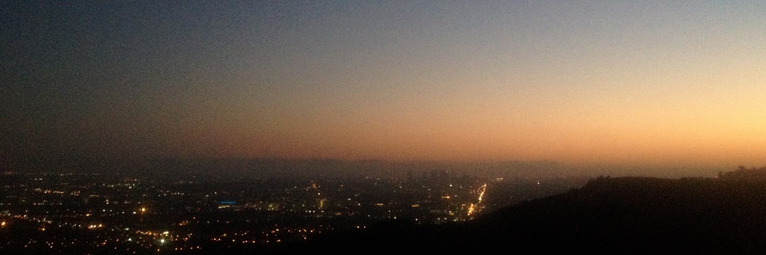 Corajane's profile banner image