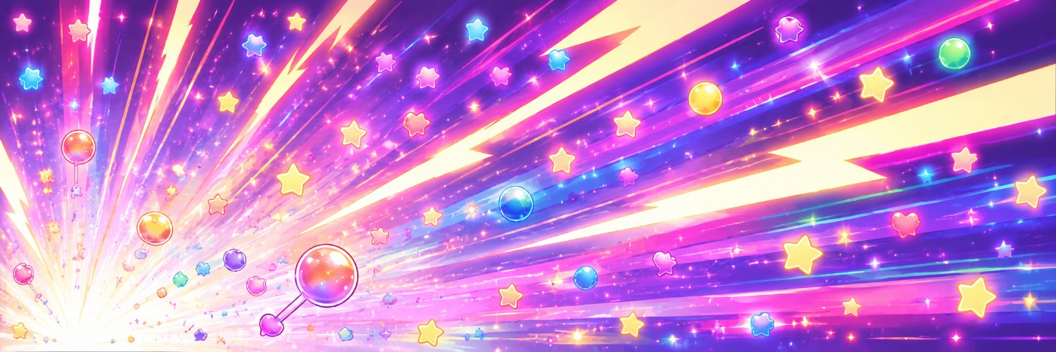 bananiger's profile banner image