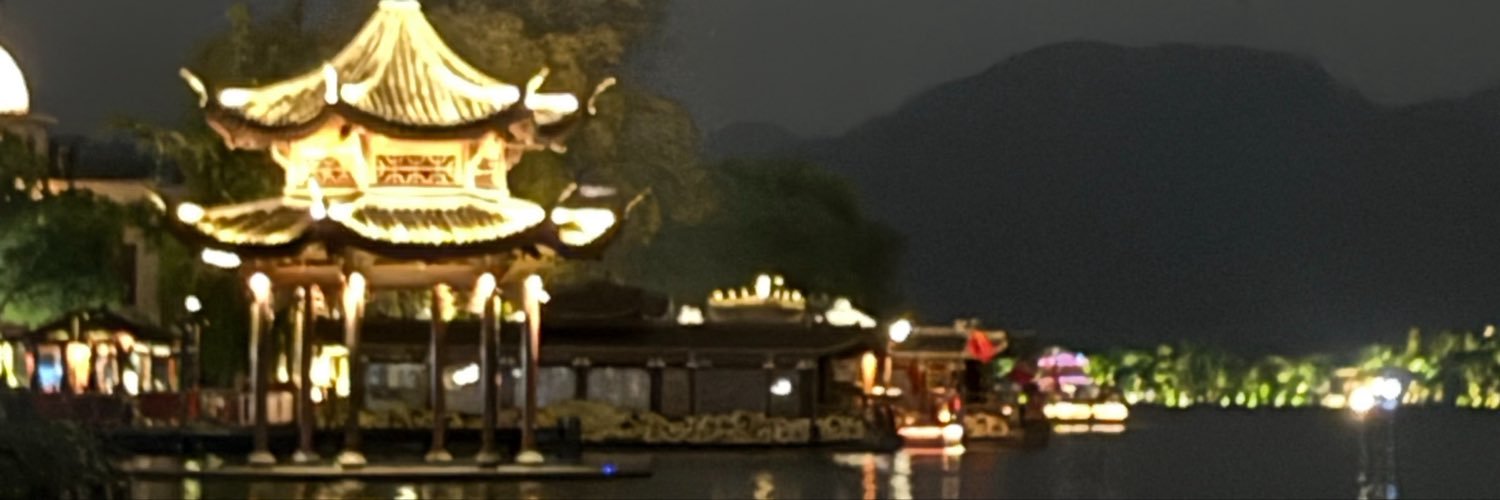 fox05777's profile banner image