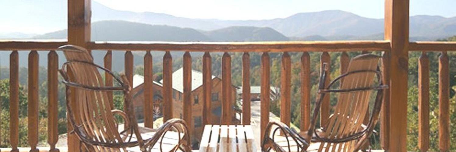 GFallsResort's profile banner image