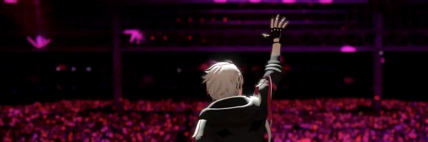 ipp0h's profile banner image
