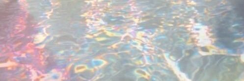 kmohlx's profile banner image