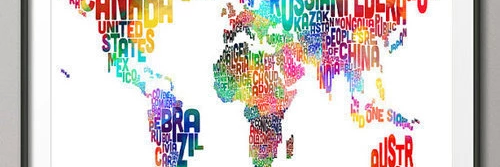 dreQmason's profile banner image