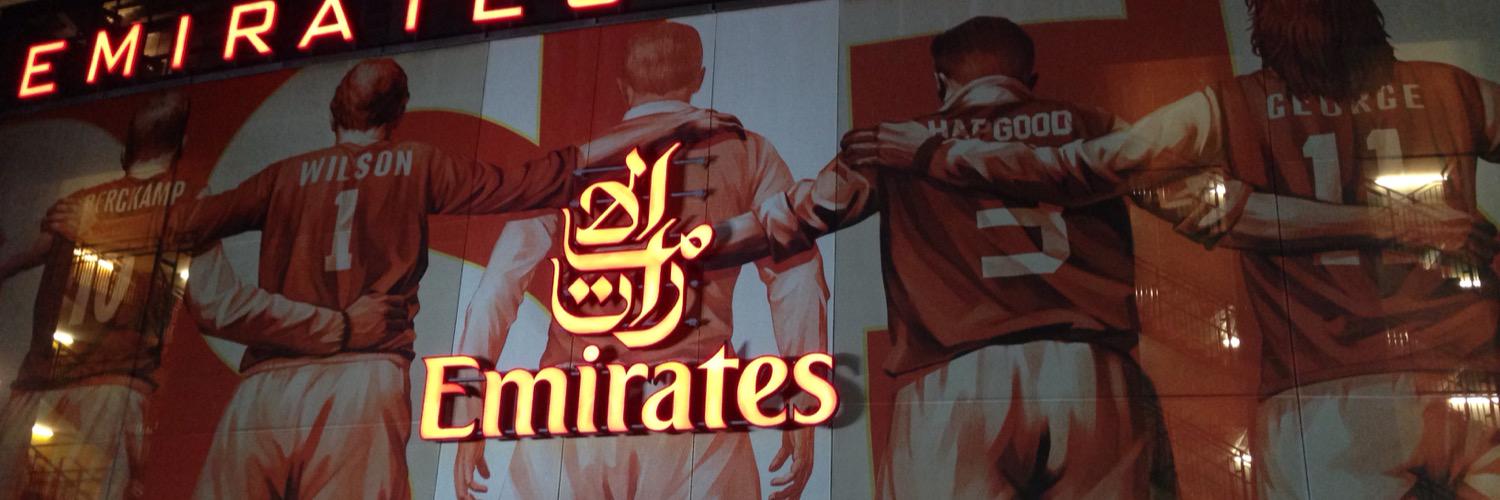 Shafort's profile banner image