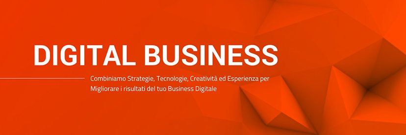 SintraWeb's profile banner image