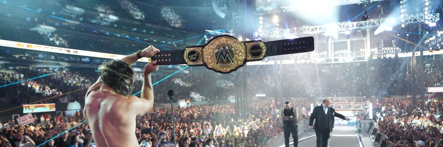 aidagfxrollins's profile banner image