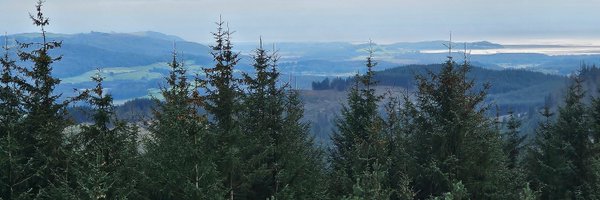 VFBritain Profile Banner