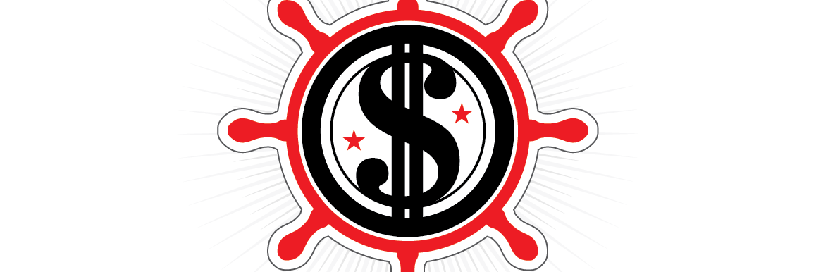qabizsolutions's profile banner image