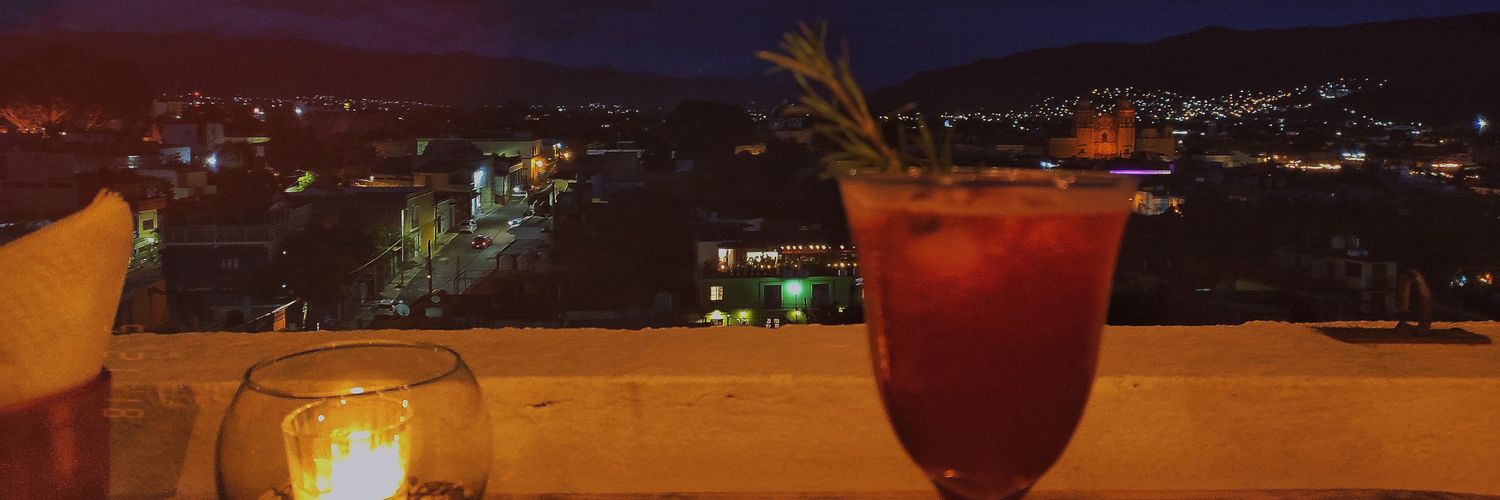 LidiAllen's profile banner image