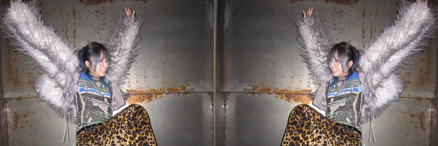 伊藤孝雄🎸04/19 muque LIVE TOUR2026 Zepp HANEDA banner