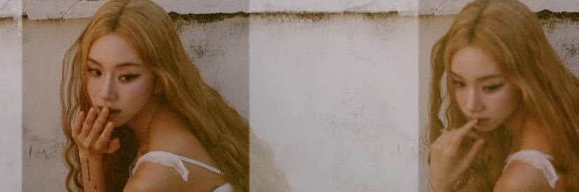 CHAEYOUNG BASE 🏰 banner