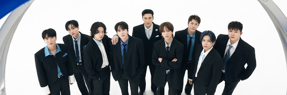chocoice81's profile banner image