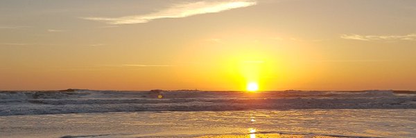 JariAbdullah Profile Banner