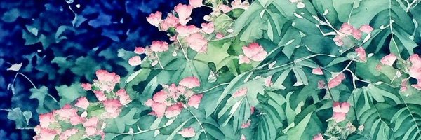 silktree_nel Profile Banner