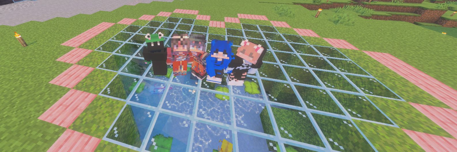 ねもとを食べるために。 banner