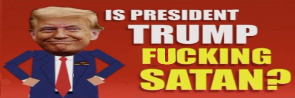 _ANDREA_LEFT_ Profile Banner