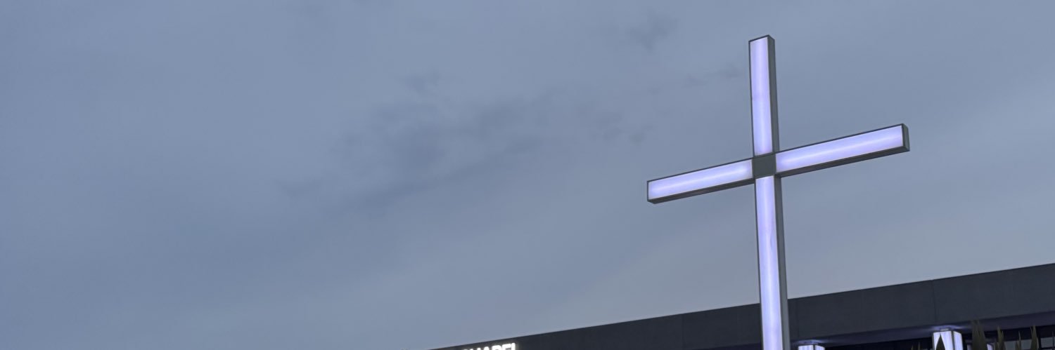 _lexissdanielle's profile banner image