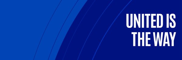 unitedwaypbc Profile Banner