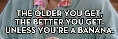 Martyn 🏴󠁧󠁢󠁷󠁬󠁳󠁿🌈 banner