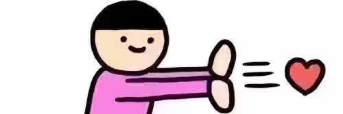 絆っち banner