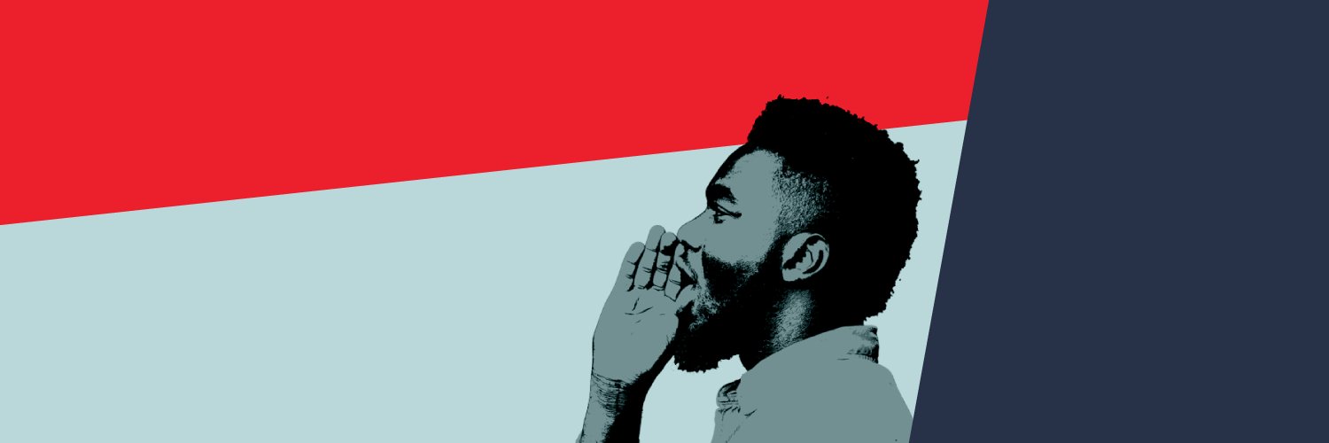 Kirk Lowe banner