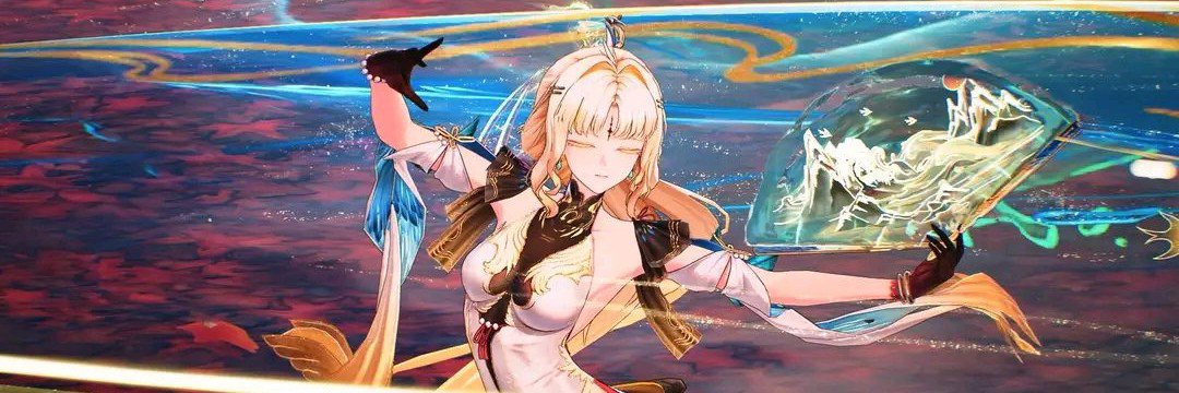 ICYUU__'s profile banner image