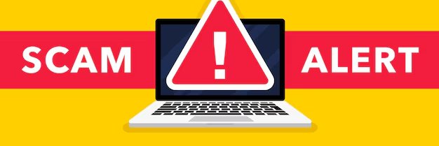 SuisterGo (RUGGED) banner