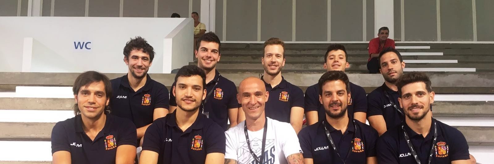 HC Santa Cruz banner