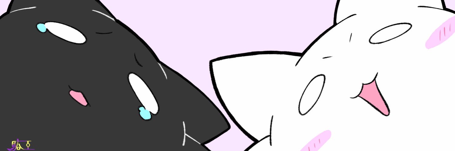 りんごあめ banner