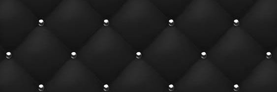 𐦍˖˚ֶ ִֶ☾. banner