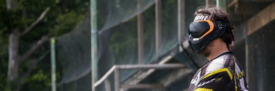 Martin_Saldert's profile banner image