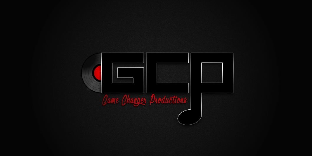 GoGameChanger's profile banner image