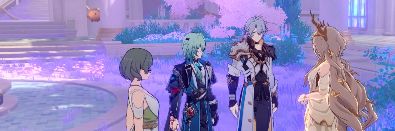 ょん 3/20 西3 B16b banner