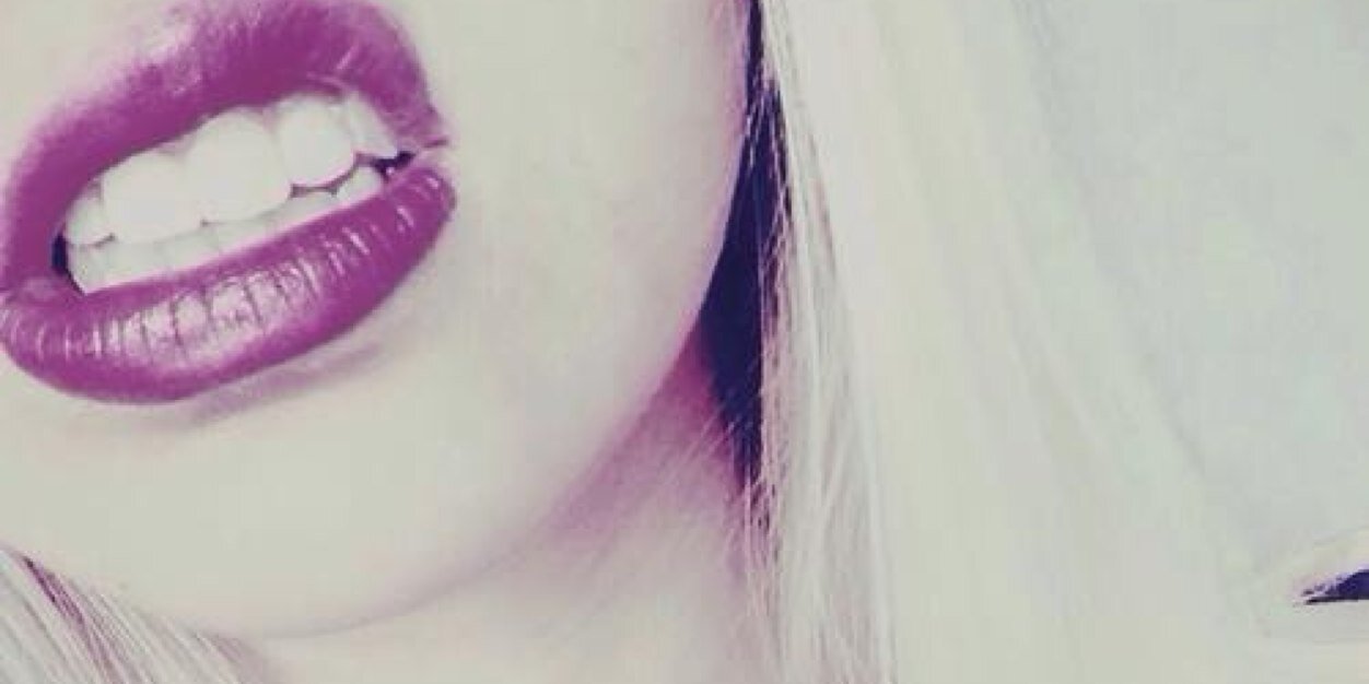 PresqueJolie's profile banner image
