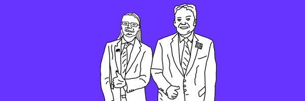 JesePowerKraken Profile Banner