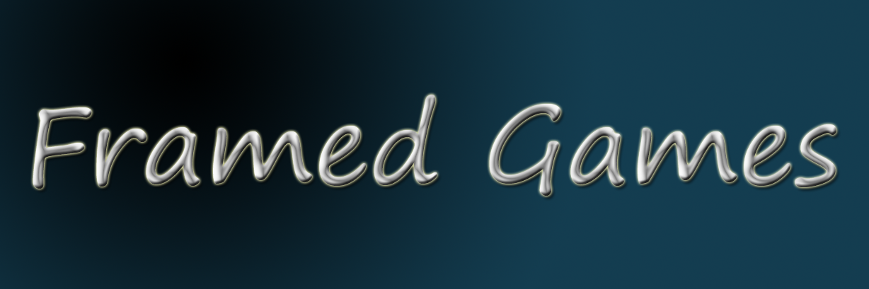 Naraht ✡ 🏳️‍⚧️ banner