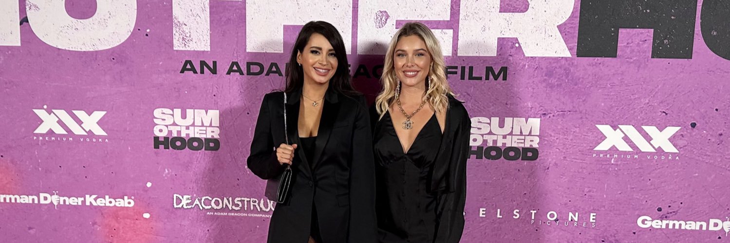 Charlie Esquér banner