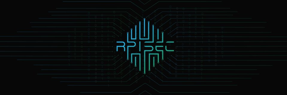 RPISEC banner