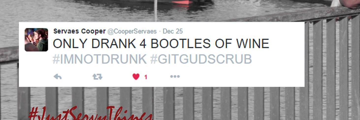 CooperServaes's profile banner image