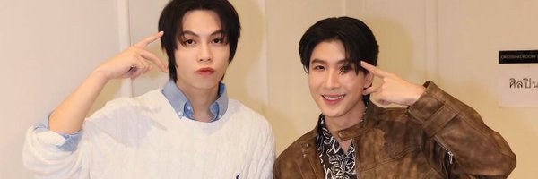 TigerLynx_FC Profile Banner