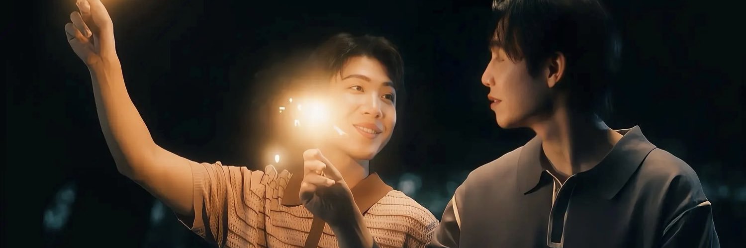 FIRSTKHAOTUNG FAMILY 🐱 banner