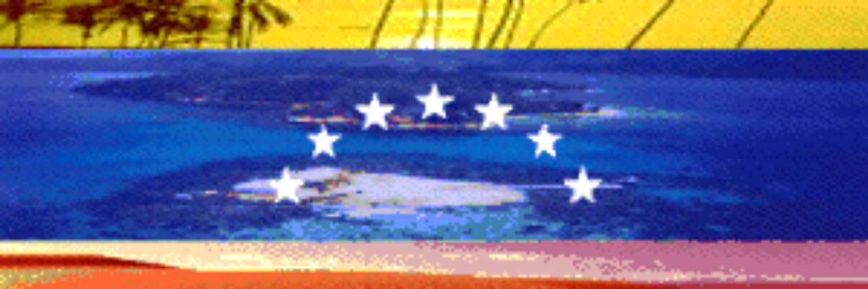robvenezolano's profile banner image