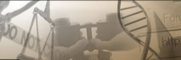 PIbuzz Profile Banner