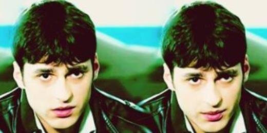 G_Z_MEN's profile banner image