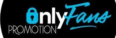 ONLYFANS PROMOTIONS 🍑🔥 banner